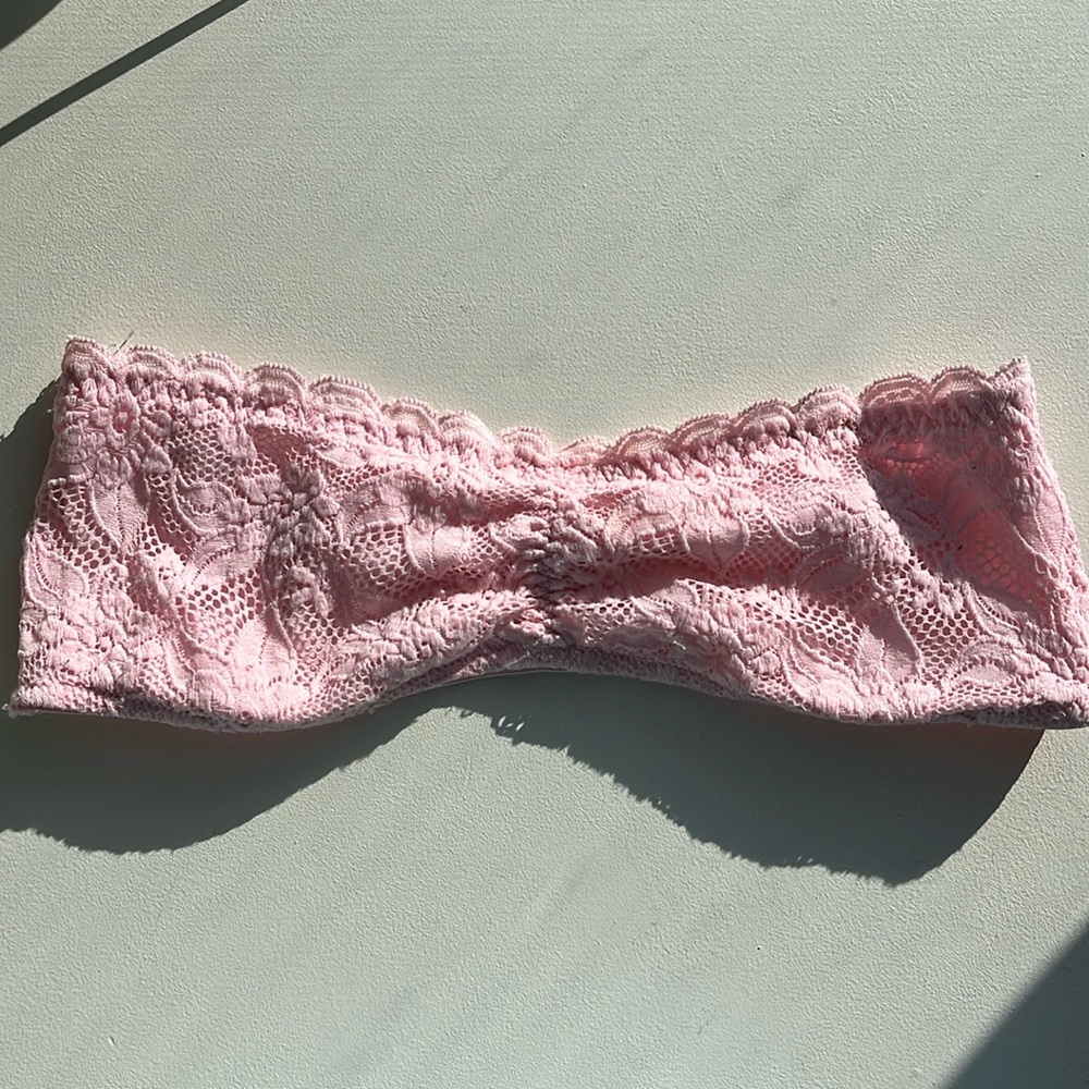 Bandeau